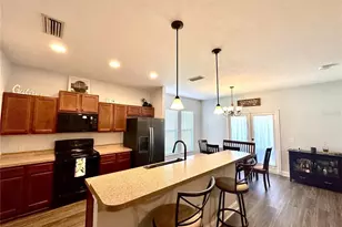 16082 NW 121st Ln, Alachua, FL 32615 - Photo 7