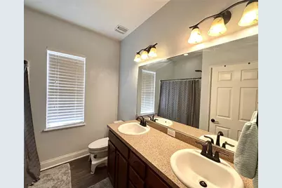 16082 NW 121st Lane, Alachua, FL 32615 - Photo 9