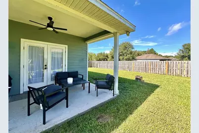 16082 NW 121st Lane, Alachua, FL 32615 - Photo 19