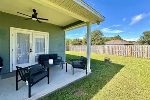 16082 NW 121st Ln, Alachua, FL 32615 - Photo 19