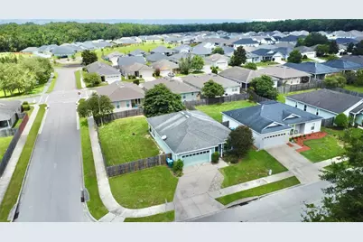 16082 NW 121st Lane, Alachua, FL 32615 - Photo 23