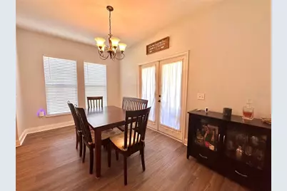 16082 NW 121st Lane, Alachua, FL 32615 - Photo 11