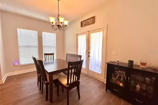 16082 NW 121st Ln, Alachua, FL 32615 - Photo 11