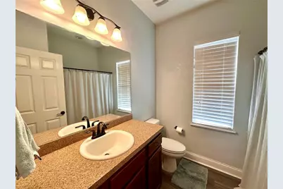 16082 NW 121st Lane, Alachua, FL 32615 - Photo 15