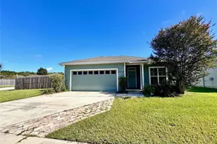 16082 NW 121st Ln, Alachua, FL 32615 - Photo 21