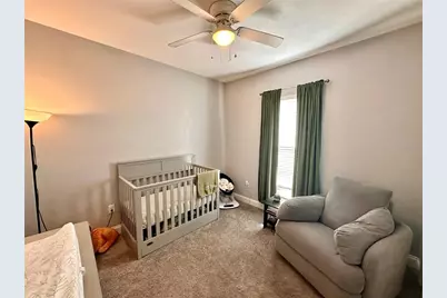 16082 NW 121st Lane, Alachua, FL 32615 - Photo 17