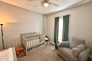 16082 NW 121st Ln, Alachua, FL 32615 - Photo 17