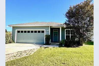 16082 NW 121st Lane, Alachua, FL 32615 - Photo 3