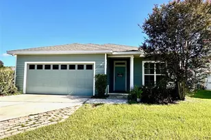 16082 NW 121st Ln, Alachua, FL 32615 - Photo 3