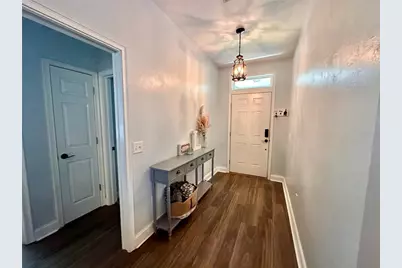 16082 NW 121st Lane, Alachua, FL 32615 - Photo 5