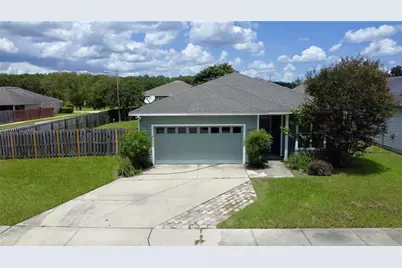 16082 NW 121st Lane, Alachua, FL 32615 - Photo 1