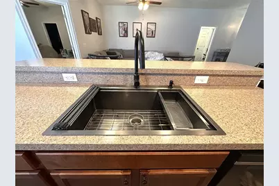 16082 NW 121st Lane, Alachua, FL 32615 - Photo 13