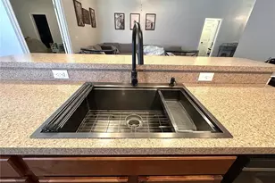 16082 NW 121st Ln, Alachua, FL 32615 - Photo 13