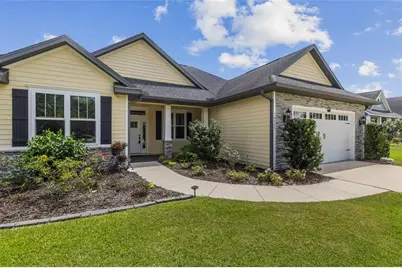 16425 NW 204th Street, High Springs, FL 32643 - Photo 1