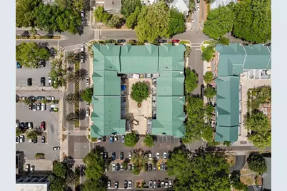 335 NE 2nd Avenue, Gainesville, FL 32601 - Photo 33