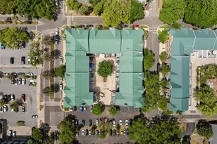 335 NE 2nd Ave, Gainesville, FL 32601 - Photo 33