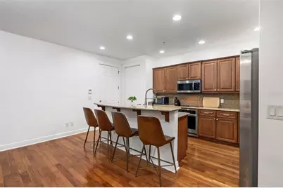 335 NE 2nd Avenue, Gainesville, FL 32601 - Photo 11