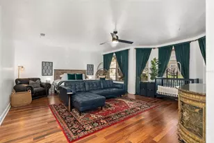 335 NE 2nd Ave, Gainesville, FL 32601 - Photo 21