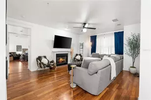 335 NE 2nd Ave, Gainesville, FL 32601 - Photo 7