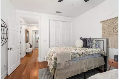 335 NE 2nd Avenue, Gainesville, FL 32601 - Photo 17