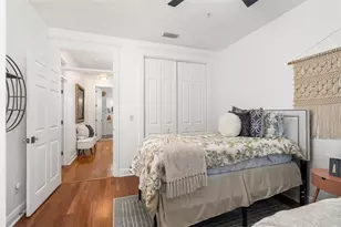 335 NE 2nd Ave, Gainesville, FL 32601 - Photo 17