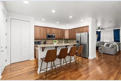 335 NE 2nd Avenue, Gainesville, FL 32601 - Photo 13