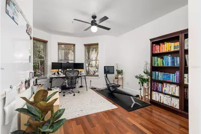 335 NE 2nd Avenue, Gainesville, FL 32601 - Photo 19