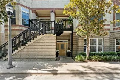 335 NE 2nd Avenue, Gainesville, FL 32601 - Photo 27