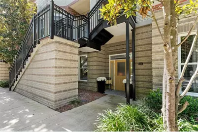 335 NE 2nd Avenue, Gainesville, FL 32601 - Photo 3