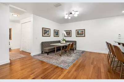 335 NE 2nd Avenue, Gainesville, FL 32601 - Photo 9