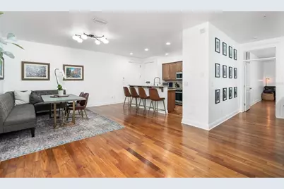 335 NE 2nd Avenue, Gainesville, FL 32601 - Photo 5