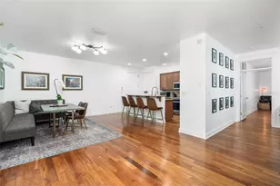 335 NE 2nd Ave, Gainesville, FL 32601 - Photo 5