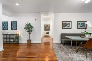 335 NE 2nd Ave, Gainesville, FL 32601 - Photo 15