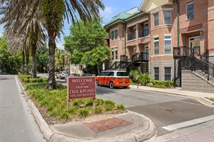 335 NE 2nd Ave, Gainesville, FL 32601 - Photo 31