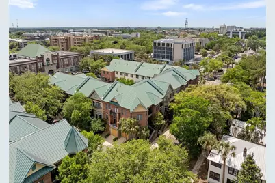 335 NE 2nd Avenue, Gainesville, FL 32601 - Photo 29