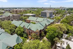 335 NE 2nd Ave, Gainesville, FL 32601 - Photo 29