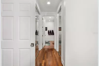 335 NE 2nd Avenue, Gainesville, FL 32601 - Photo 23