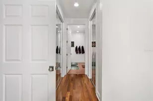 335 NE 2nd Ave, Gainesville, FL 32601 - Photo 23