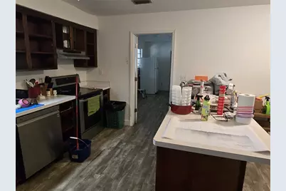 123 SW Randall Terrace, Lake City, FL 32024 - Photo 27