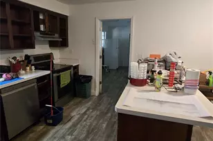 123 SW Randall Terrace, Lake City, FL 32024 - Photo 27