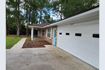 123 SW Randall Terrace, Lake City, FL 32024 - Photo 3