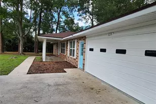 123 SW Randall Terrace, Lake City, FL 32024 - Photo 3