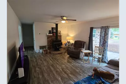 123 SW Randall Terrace, Lake City, FL 32024 - Photo 23