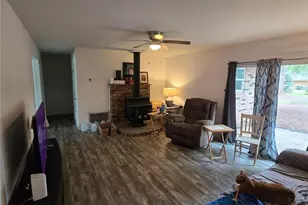 123 SW Randall Terrace, Lake City, FL 32024 - Photo 23