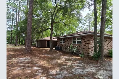 123 SW Randall Terrace, Lake City, FL 32024 - Photo 7