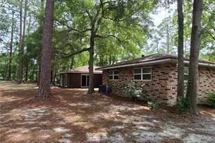 123 SW Randall Terrace, Lake City, FL 32024 - Photo 7