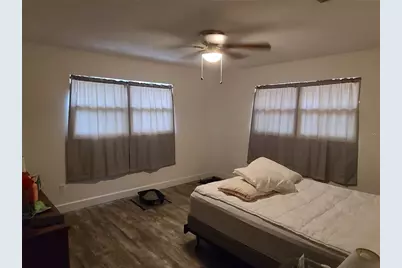 123 SW Randall Terrace, Lake City, FL 32024 - Photo 15