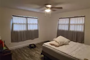 123 SW Randall Terrace, Lake City, FL 32024 - Photo 15