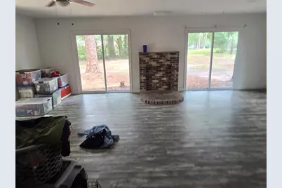 123 SW Randall Terrace, Lake City, FL 32024 - Photo 29