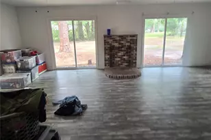 123 SW Randall Terrace, Lake City, FL 32024 - Photo 29